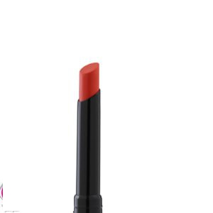 رژلب لاکچری کوزارت Cosart Luxury Lipstick425
