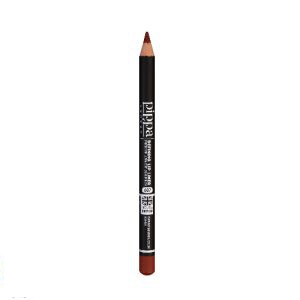 مداد لب پیپا شماره Pippa Lip pencil 607