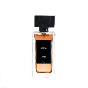 عطرلالالندAdora perfume 25ml