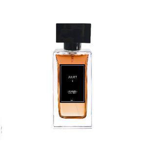 عطر لالالندJuliet Perfume25ml