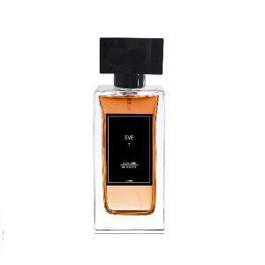 عطر لالالندEve Perfume25ml