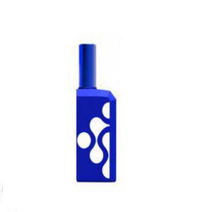 هیستوریز د پارفومزHISTOIRES DE PARFUMS BLUE 1.4 EDP60 ml
