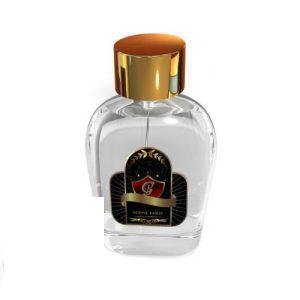 عطر و ادکلن پیور گلد مکزیکن Pure Gold Mexican Eau De Parfumحجمml 100
